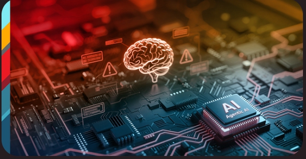 How AI is Quietly Transforming Small Businesses Across Nigeria