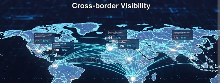 How the Pan-African Payment System is unlocking cross-border E-commerce