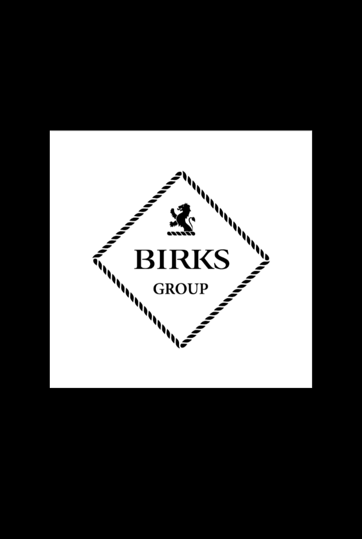 Birks Group Raises 32.5M Dollars: 140 Year Luxury Brand Debt Move Signals Global Jewelry Shift